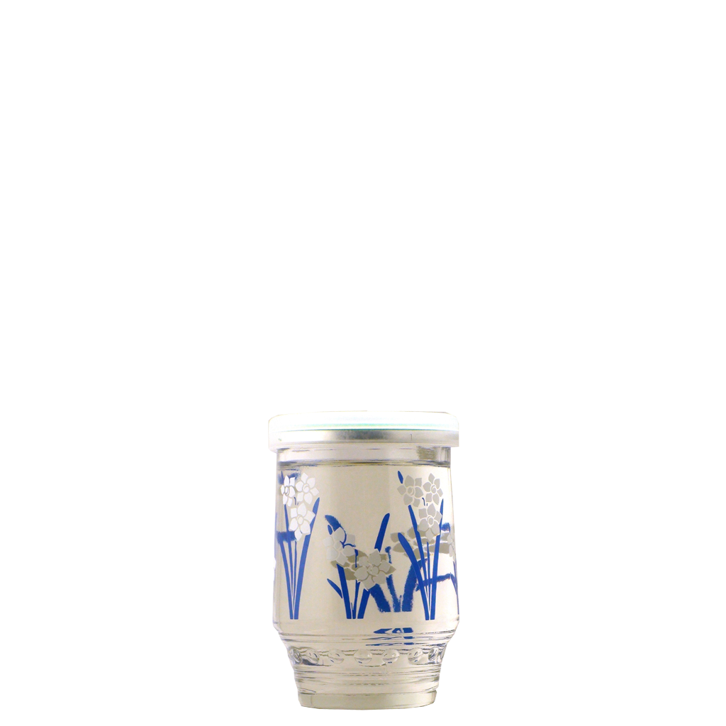 生一本 特上カップ 180ml