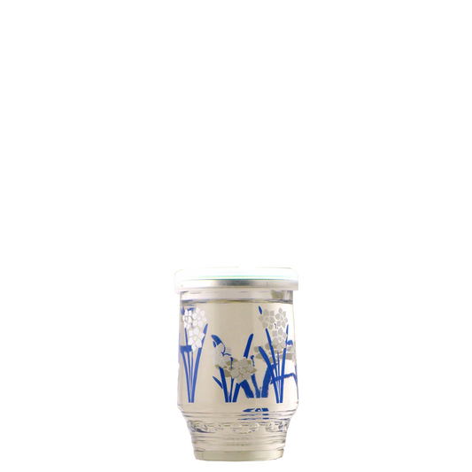 生一本 特上カップ 180ml